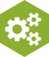 services icon_cogs
