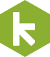 services icon_keap