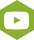 services icon_youtube